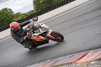 Val-De-Vienne;event-digital-images;france;motorbikes;no-limits;peter-wileman-photography;trackday;trackday-digital-images
